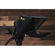 Ikan Professional Teleprompter: Picture 7 thumbnail