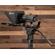 Ikan P2P Interview System: Picture 1 thumbnail