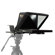Ikan P2P Interview System: Picture 3 thumbnail