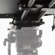 Ikan P2P Interview System: Picture 4 thumbnail