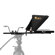 Ikan P2P Interview System: Picture 5 thumbnail