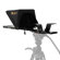 Ikan P2P Interview System: Picture 6 thumbnail