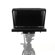 Ikan P2P Interview System: Picture 10 thumbnail