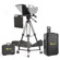Ikan Teleprompter: Picture 1 thumbnail