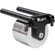 Ikan PT4500-SDI: Picture 3 thumbnail