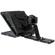 Ikan PT4500-SDI: Picture 9 thumbnail