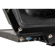 Ikan PT4500-SDI: Picture 10 thumbnail