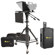 Ikan Teleprompter: Picture 1 thumbnail