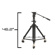 Ikan Teleprompter: Picture 2 thumbnail