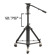 Ikan Teleprompter: Picture 4 thumbnail