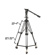 Ikan Teleprompter: Picture 5 thumbnail
