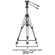 Ikan Teleprompter: Picture 6 thumbnail