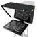 Ikan PT4500-TK-V3: Picture 6 thumbnail