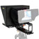 Ikan PT4500-TK-V3: Picture 8 thumbnail