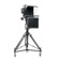 Ikan Teleprompter: Picture 2 thumbnail