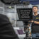 Ikan Teleprompter: Picture 19 thumbnail