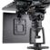 Ikan Teleprompter: Picture 3 thumbnail