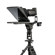 Ikan Teleprompter: Picture 4 thumbnail