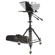 Ikan PT4500W-PEDESTAL: Picture 1 thumbnail