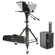 Ikan PT4500W-PEDESTAL-TK: Picture 1 thumbnail