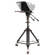Ikan PT4500W-PEDESTAL: Picture 11 thumbnail