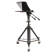 Ikan PT4500W-PEDESTAL: Picture 13 thumbnail