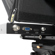 Ikan PT4500W-PEDESTAL: Picture 23 thumbnail