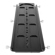Ikan PT4500W-PEDESTAL: Picture 48 thumbnail
