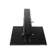 Ikan PT4500W-PEDESTAL: Picture 49 thumbnail