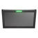 Ikan PT4500W: Picture 18 thumbnail