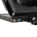 Ikan PT4500W: Picture 9 thumbnail