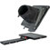 Ikan Teleprompter: Picture 9 thumbnail