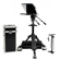 Ikan Teleprompter: Picture 28 thumbnail