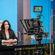 Ikan Teleprompter: Picture 4 thumbnail