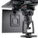 Ikan Teleprompter: Picture 9 thumbnail