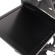 Ikan Teleprompter: Picture 1 thumbnail
