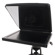 Ikan Teleprompter: Picture 2 thumbnail