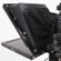 Ikan Teleprompter: Picture 3 thumbnail