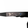 Ikan Teleprompter: Picture 4 thumbnail