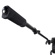 Ikan Teleprompter: Picture 8 thumbnail