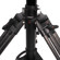 Ikan Teleprompter: Picture 10 thumbnail