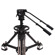 Ikan Teleprompter: Picture 13 thumbnail