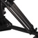 Ikan Teleprompter: Picture 14 thumbnail