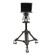 Ikan Teleprompter: Picture 26 thumbnail