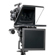 Ikan PT4500: Picture 1 thumbnail