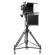 Ikan PT4500: Picture 2 thumbnail