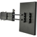 Ikan PT4500: Picture 3 thumbnail