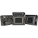 Ikan PT4500: Picture 5 thumbnail
