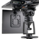 Ikan PT4500: Picture 11 thumbnail