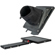 Ikan PT4500: Picture 15 thumbnail